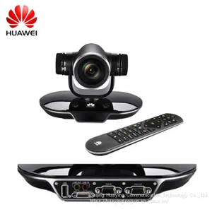Huawei TE30 All-in-One HD Videoconferencing Endpoint TE30-1080 TE30-1080P-00B TE30-1080P-10B thumbnail-2