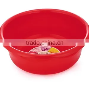 2016 Plastic Wash Basin Plastic Foot Tub Foot Basin Plastic Hand Wash Basin thumbnail-1