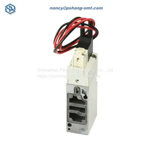 SMT Panasonic Valve VQZ315-5G-X87 thumbnail-1