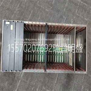 Module Spare Parts ALSTOM AM164 thumbnail-1