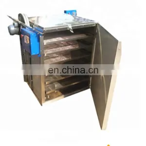 Mushroom Solar Dryer,solar Dryer Machine, Fish Drying Machine thumbnail-1