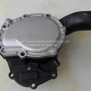3415538 5304291 3972043 3976618 5346195 4930605 4932320 4934622 TRUCK STARTER FACTORY thumbnail-2