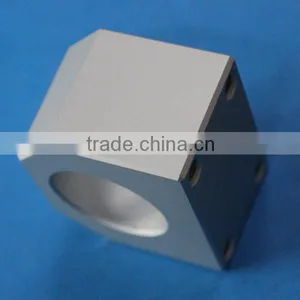 Good Cnc Machining Sevice With Turning Parts thumbnail-1