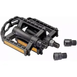 Wholesale Bicycle Accessories Bicycle Pedals Cheap thumbnail-5