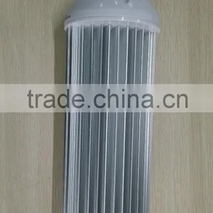 E26 E39 Medium Mogul Base Led Corn Cob Light 40W Replace HPS MHL HID CFL HQL thumbnail-4