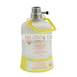 5 Liter Beer Line Cleaning Bottle thumbnail-1