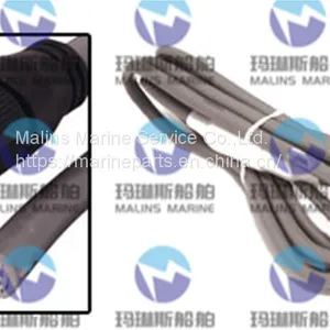 Furuno Signal Cable 001-122-780 thumbnail-3