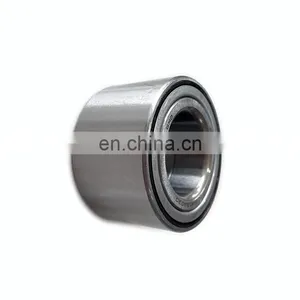 Hot Sale Angular Contact Ball Bearing GMB GH042050 517202K000 527201F000 Front Wheel Bearing Size 42*76*39 for Cars thumbnail-2