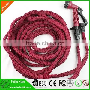 Water Hose Garden Hose Reel Type and Garden Hose Reels,Watering Hose Type Hose Connector thumbnail-3