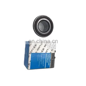 30BWD07 Rear Hub Bearing A2B63331 DAC3060W BA2B246033 Bearing for Vaz 2108 1118 thumbnail-1