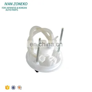 Global Competitive Price 17048SNA010 17048-SNA-010 For HONDA Civcic Wholesale Fuel Filter thumbnail-3