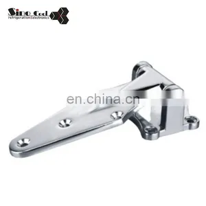 SC-1062 Surface Mount Latch 1