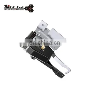 Lid Lock Switch Assembly 134101800 thumbnail-5