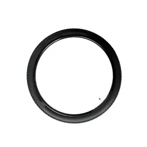 Wholesale Mountain Bike Tires With 26 Inch Outer Tires for Sale at a Low Price thumbnail-5