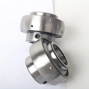 Outer SPhere Bearing UCP211 UCP212 UCP213 UCP214 UCP215 thumbnail-4