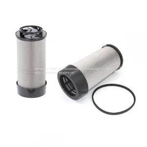 87395844 Hydraulic Oil Filter 47617638 47617642 87395844 87708150 Hot Sale thumbnail-1