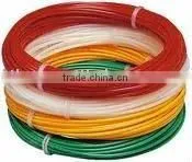Bst-nylon Tube thumbnail-1