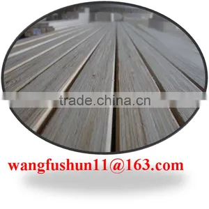 Malaysia Poplar Lvl and Poplar Lvb/full Poplar LVL for Packing Box and Pallets thumbnail-2