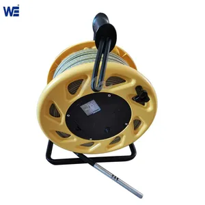 Magnetic Probe Extensometer thumbnail-2