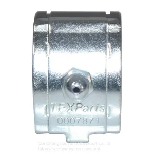 Supply With Bottom Roller Bearing UL30-0007871 thumbnail-4