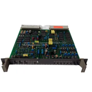 CI856 3BSE026055R1 DCS Programmable Communication Unit thumbnail-2