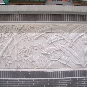 Relief Sculpture thumbnail-4