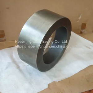 12P160 MUD PUMP PARTS thumbnail-3