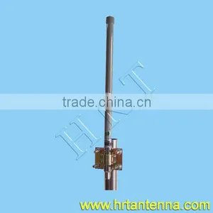 6dBi Wifi Outdoor Fiberglass Antenna TQJ-5800AH6 thumbnail-1