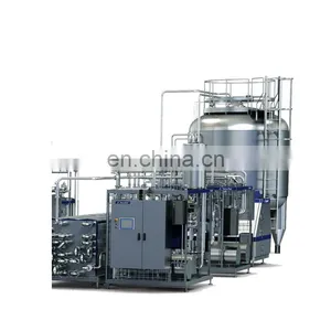 Oat Milk Machine thumbnail-2