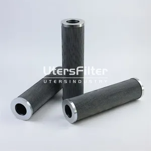 R928006872 2.0250 PWR10-B00-0-M UTERS Replace Rexroth Hydraulic Oil Filter Element thumbnail-4