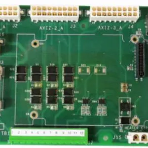 GE DS3800DPSS thumbnail-1