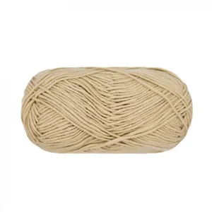 Fancy Knitting Yarn Hot Sale Wool Yarn Best Quality thumbnail-4