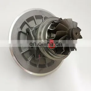 GT2556s Turbocharger Cartridge For Vista 4 EPA Tier 2 711736-5026S 711736-0010 711736-0026 2674A226 thumbnail-4