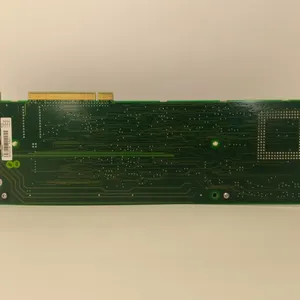 ABB PU516 3BSE013064R1 Engineering Board -PCI thumbnail-3