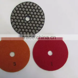 3step Dry Polishing Pads thumbnail-1