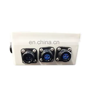 XCMG Construction Machinery Spare Parts Crane Attachment Machinery Engine Parts QY25 QY50 QY70 QY100 Xcmg Crane Parts thumbnail-2