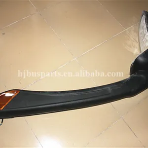 Bus Mirror HJRB 00163B Kinglong Spare Parts Auto Dimming Bus Rearview Mirror Bus Spare Part thumbnail-3