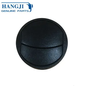High Quality Bus-interior-parts Price KLQ6125Q Air Vent CG061 Interior Accessories Parts thumbnail-1