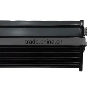 New Optical Lens Most Powerful Led Light Bar Combo 4x4wd Offroad Offroad Fog LED Drive Light Jeep AU thumbnail-3