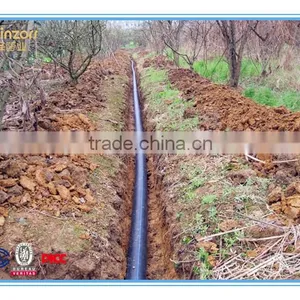 Professional Plastic Pipes and Fittings Supplier thumbnail-4