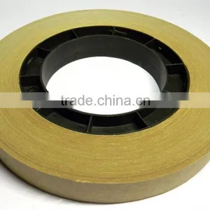 Banknote Paper Banding Rolls Bunding Tape thumbnail-1
