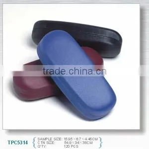 Ferric Spectacles Cases thumbnail-1