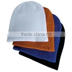 Personalized Beanies thumbnail-1