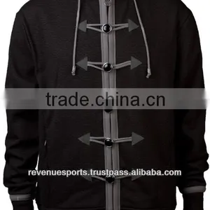 Hoodies/100% Cotton Hoodies/cotton Designer Hoodie/men's Fleece Hoodie/men's Winter Hoodie/custom Design Men's Hoodie/tall Hood thumbnail-1