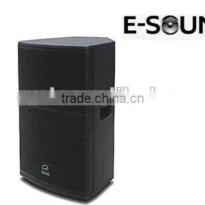 YS-MIS15 Audio System W/O Active thumbnail-1