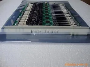 32-channel Analog User Board ZTE ALC Board ZXMSG5200 thumbnail-1