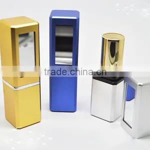 Square Lipstick thumbnail-2