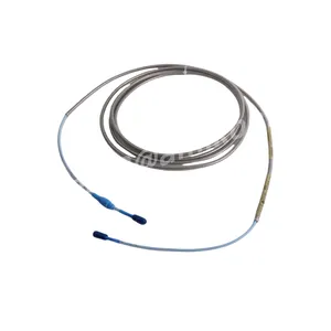 Bently Nevada 330130-040-10-CN 3300xl 8mm Proximity Probe thumbnail-1