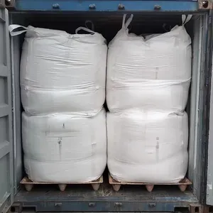 Factory Direct Sale Four Way Fork Presswood Pallets for Transportation thumbnail-5