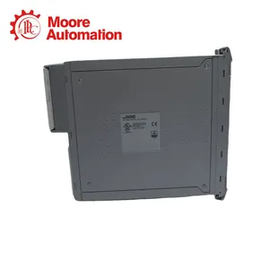 ICS TRIPLEX T8151B thumbnail-2